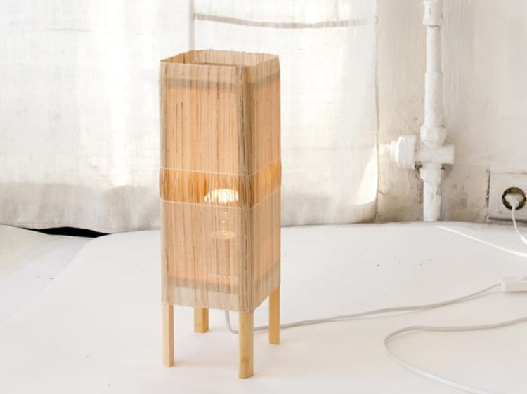 Floor lamps discount under $50