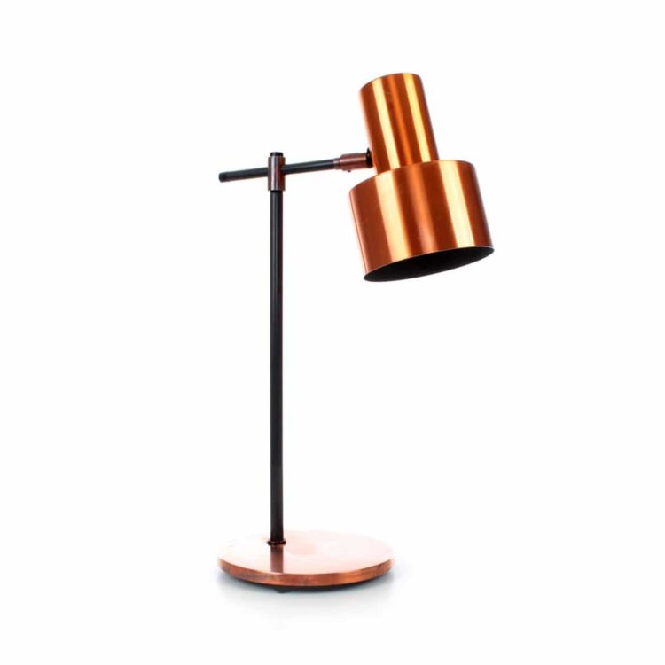 6 Lamps Under 1000 We Would Buy