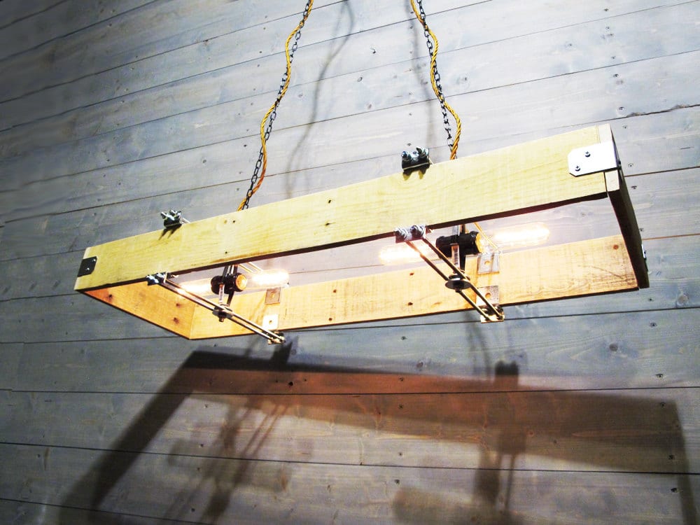 Small Rustic Kitchen Chandelier Small Rustic Kitchen Chandelier