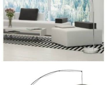 Original Arc Floor Lamps Ikea Id Lights Original Arc Floor Lamps Ikea Id Lights