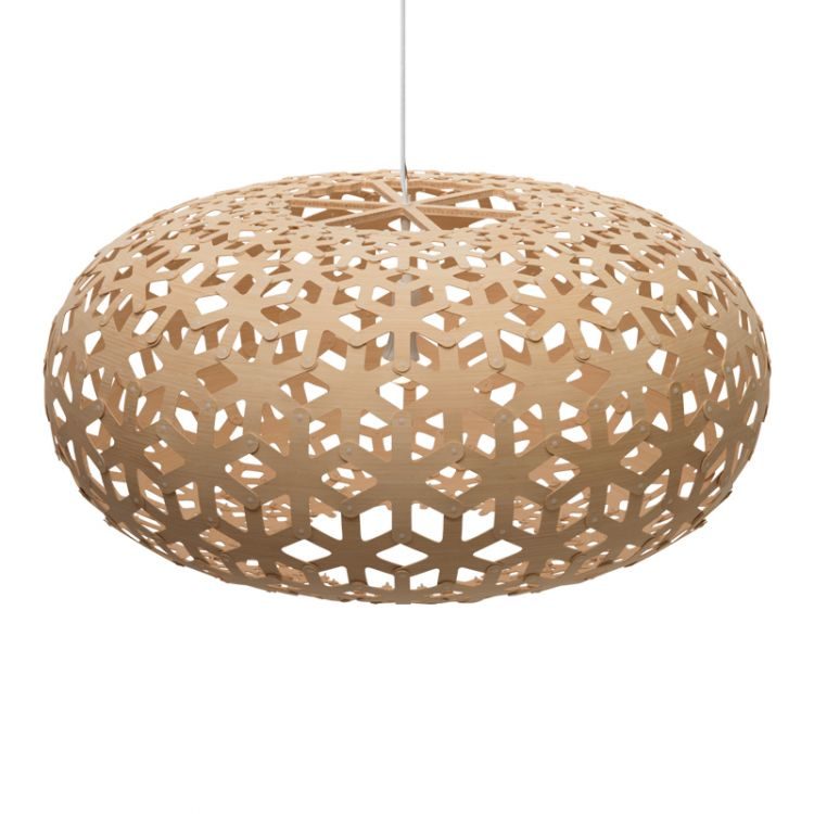snowflake-wood-design-lamp