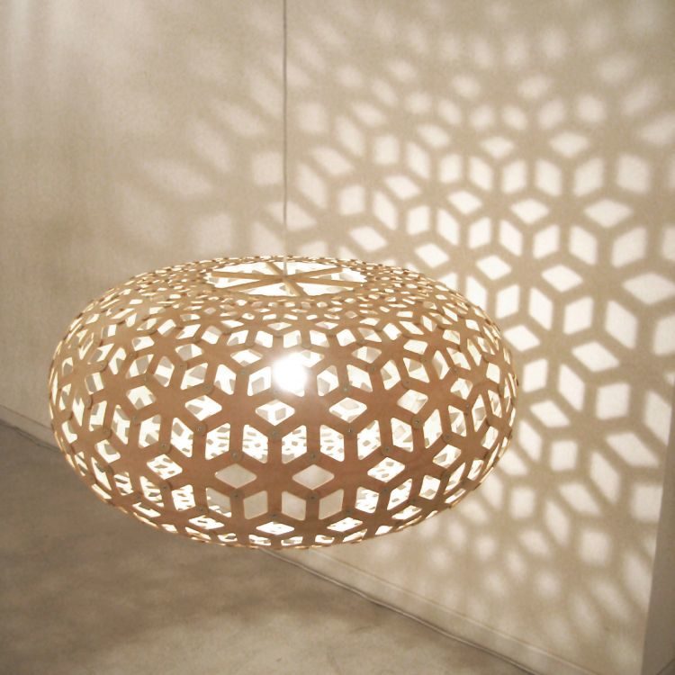 snowflake-wood-design-lamp