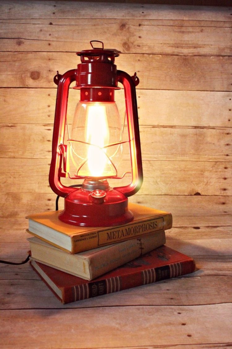 https://www.idlights.com/wp-content/uploads/2017/02/10-Lantern-Table-Lamps-Vintage-Selection-750x1125.jpg