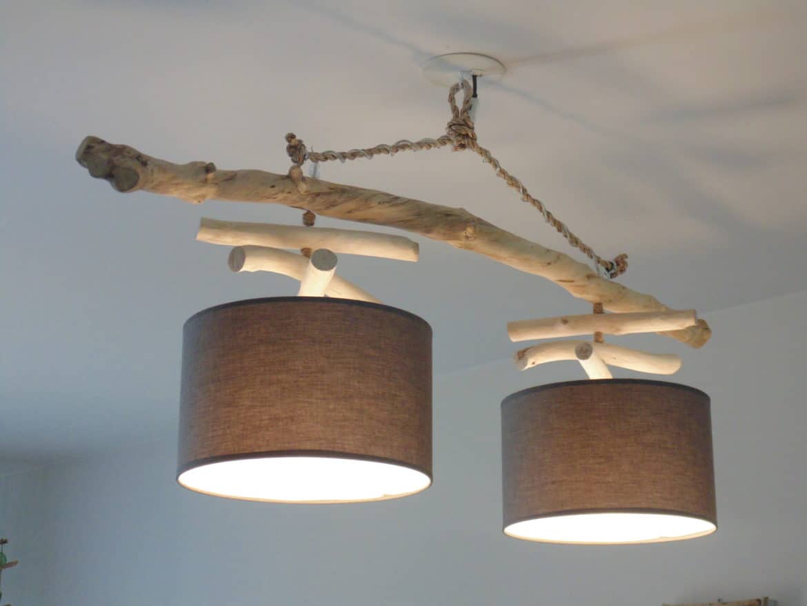 Diy Kitchen Island Lights Diy Kitchen Island Lights