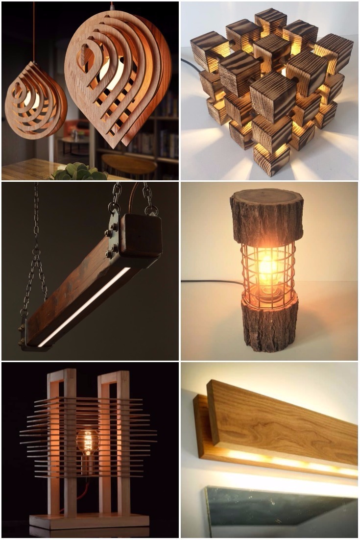 10 Best Lamps Of 2018 From Idlights Id Lights 10 Best Lamps Of 2018 From Idlights