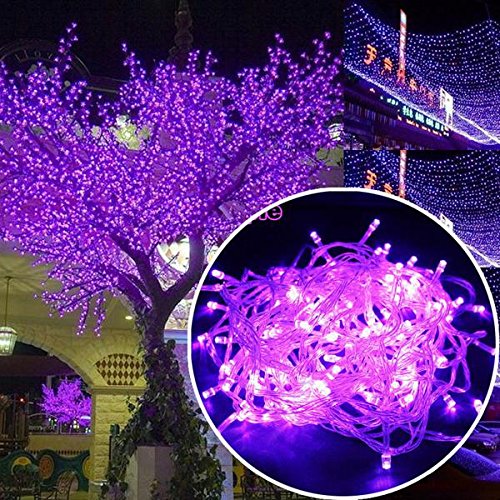 8 Halloween Decoration Lights for 2017 Party