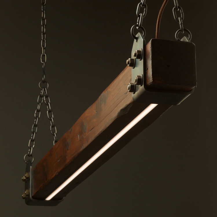 10 Best Lamps of 2018 from iDLights 7 - Table Lamps - iD Lights 10 Best Lamps of 2017 from iDLights