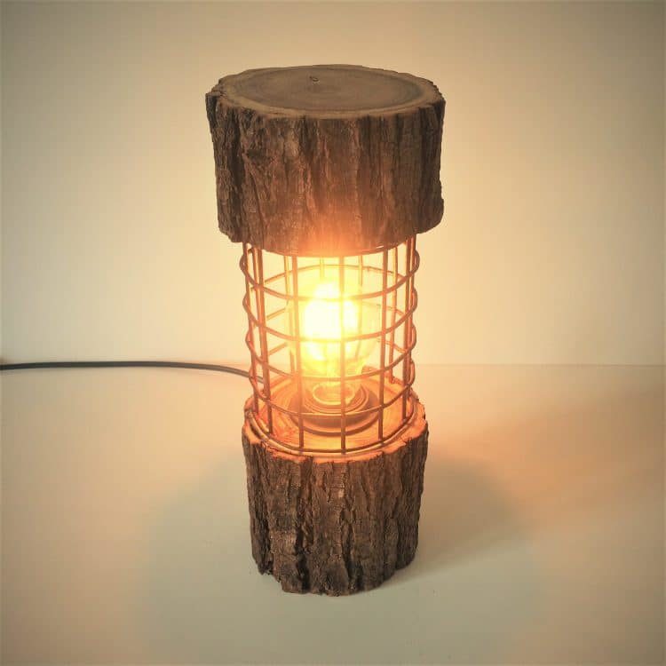 10 Best Lamps of 2018 from iDLights 1 - Table Lamps - iD Lights 10 Best Lamps of 2017 from iDLights