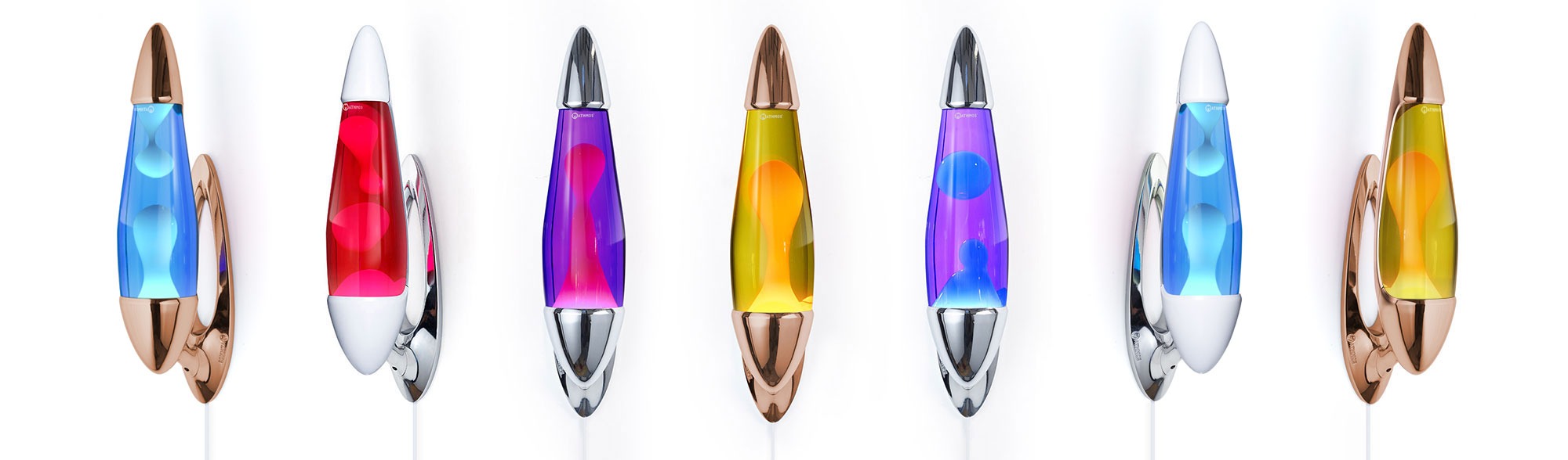 10 Cool Lava Lamps you will Love iD Lights