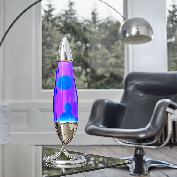 https://www.mathmos.com/neo-lava-lamp.html#silver-violet-turquoise