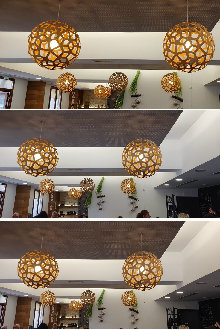 Pretty Wooden Ball Lamps 13 - Wood Lamps - iD Lights Pretty Wooden Ball Lamps