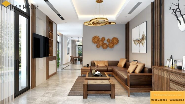 10 Creative Lighting Ideas for your Home 2 - vintagelighting - iD Lights