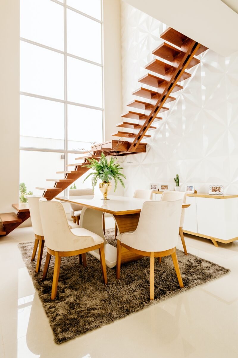 How Does Light Impact The Type Of Flooring You Choose 8 - Home improvement - iD Lights
