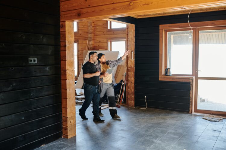 Thinking of Home Renovation? Here's When and When Not to Do It￼ 1 - Home improvement - iD Lights