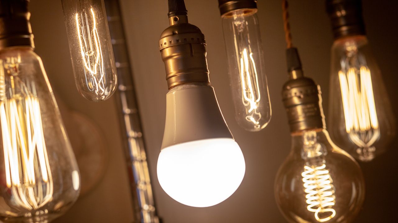Functional Lighting Vs Ambient Lighting | What You Need To Know 3 - Home improvement - iD Lights