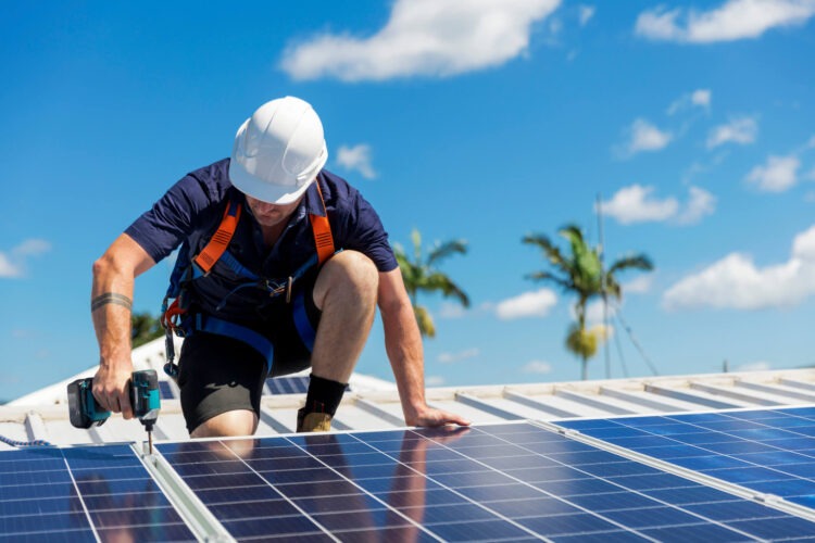 The Power of LED Installation for Energy Efficiency 6 - lightingdesign - iD Lights