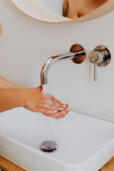 Why Regular Plumbing Maintenance Is Essential 4 - Home improvement - iD Lights