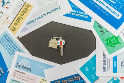 Understanding Mortgage Rates and How They Impact Your Renovation Decisions 7 - Home improvement - iD Lights